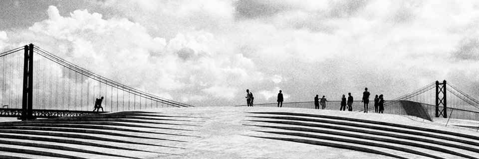 Joaquim Alexandre Rodrigues banner
