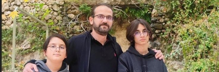 Davut şirin banner