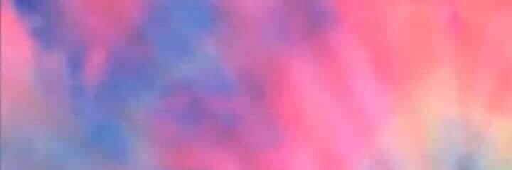 _jazzymtz's profile banner image