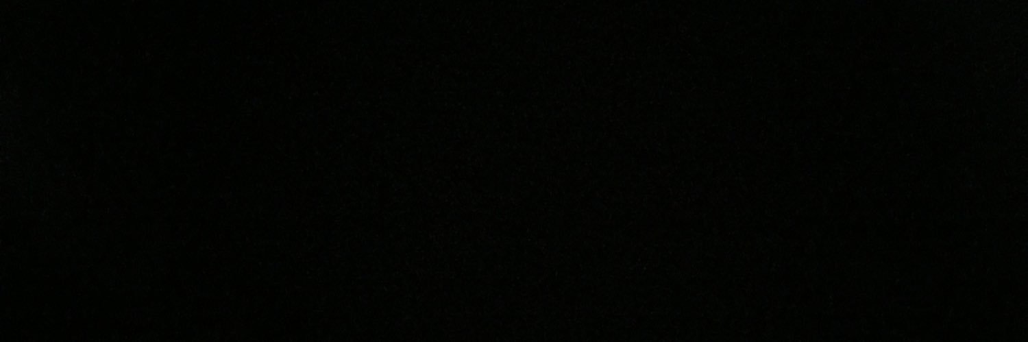 ayuanu's profile banner image