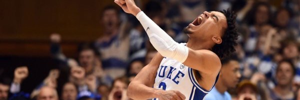 Duke_5to6 Profile Banner