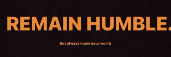 CordyDunn Profile Banner