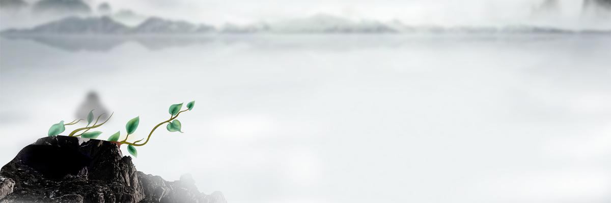 Kiatoulu banner