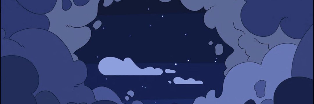 kez banner