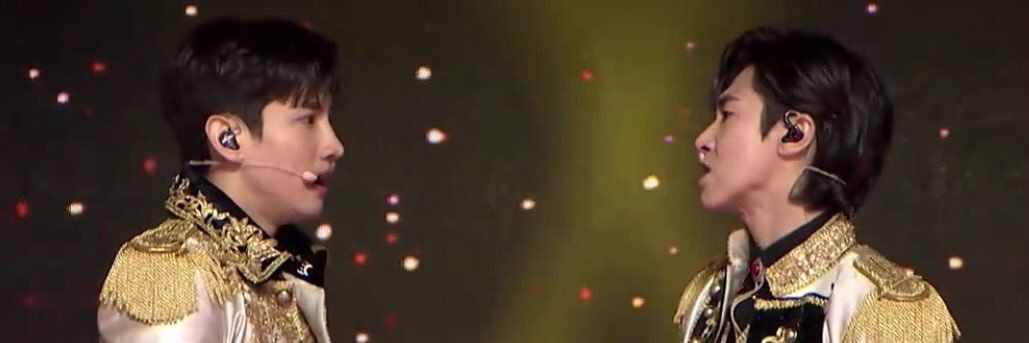 usagisakura77's profile banner image