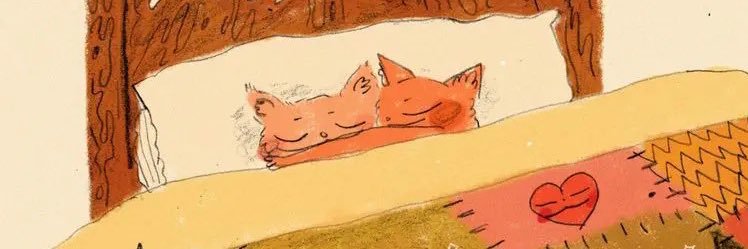 c3ci1yy's profile banner image
