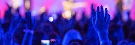 Davvo Crypto $WKC banner