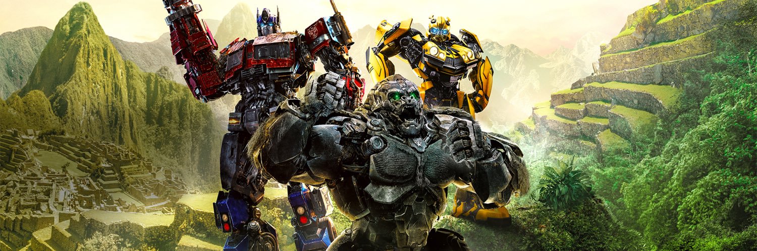 Demon Hellfire banner