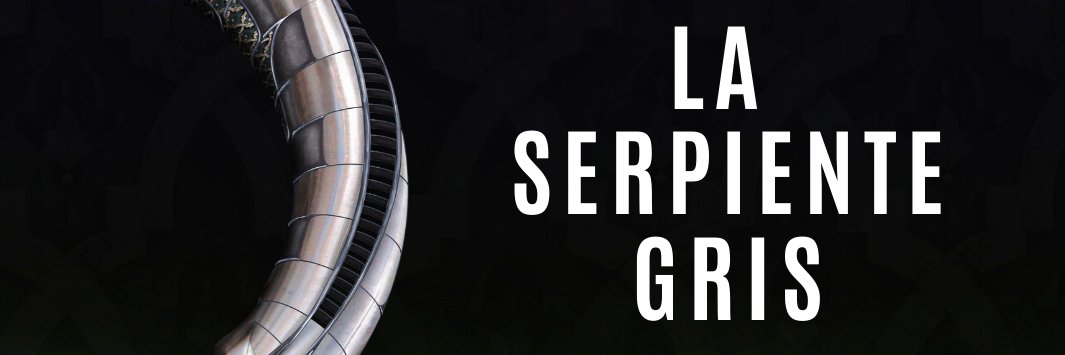 MigAngMoreno's profile banner image