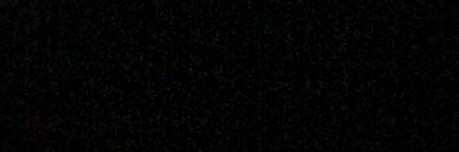 oecwoo's profile banner image