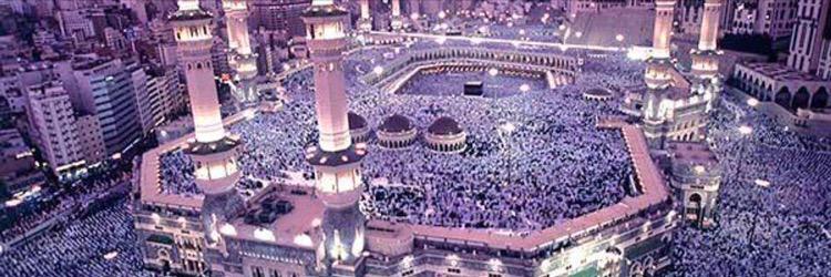 FAISAL__ALWASMI's profile banner image