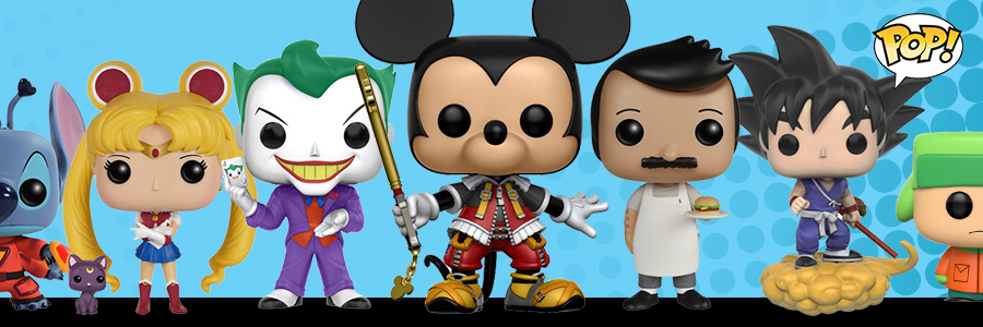 JonFunkos (POPfanatics) banner