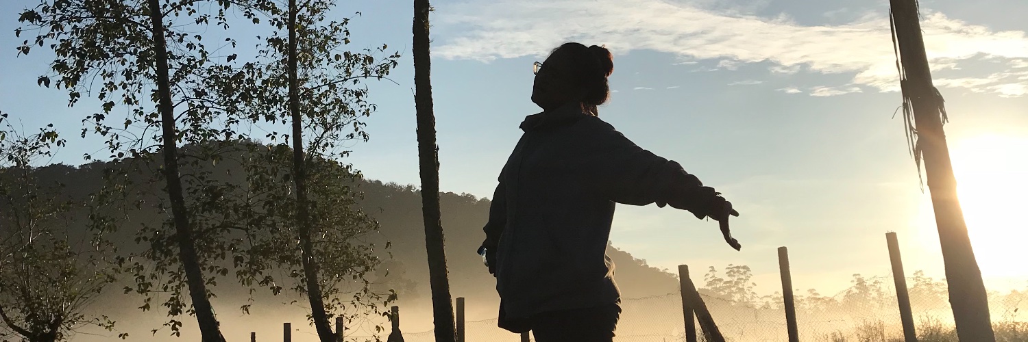 MiaStacey's profile banner image