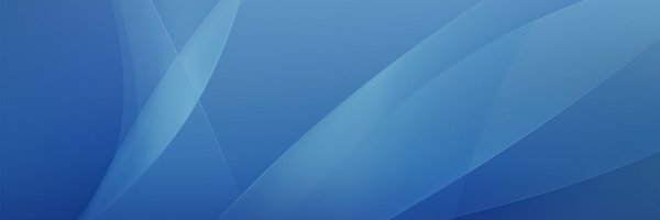 felixding Profile Banner