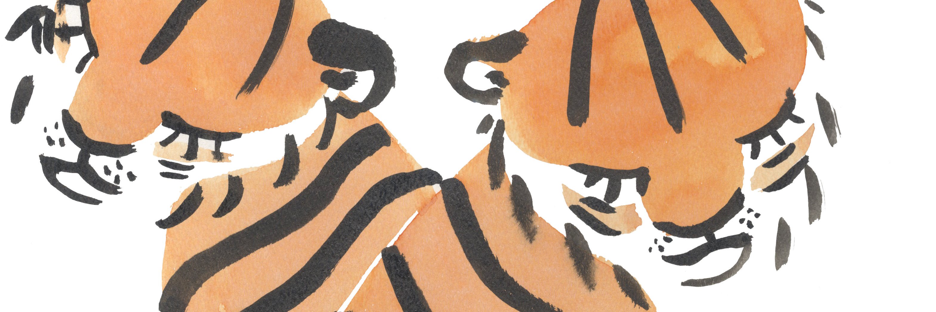Illustration_GR's profile banner image