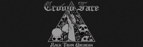 Official_GMS Profile Banner