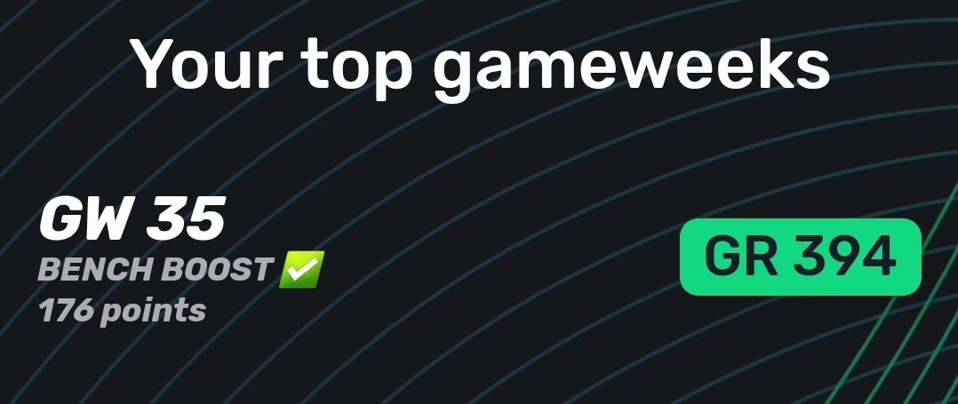 FPLDonald ⏫ banner