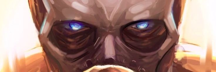 arodrigobrea's profile banner image