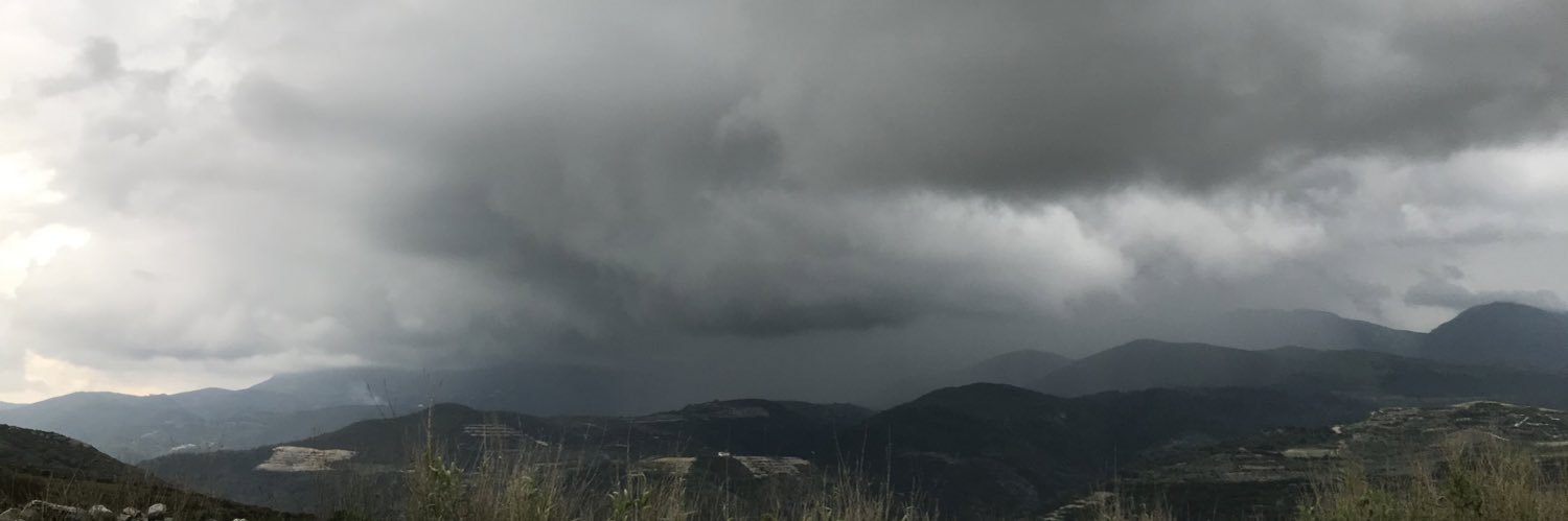 Erolyksek2's profile banner image