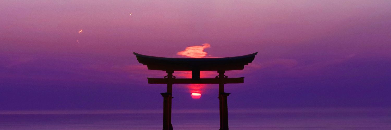 albertohf's profile banner image