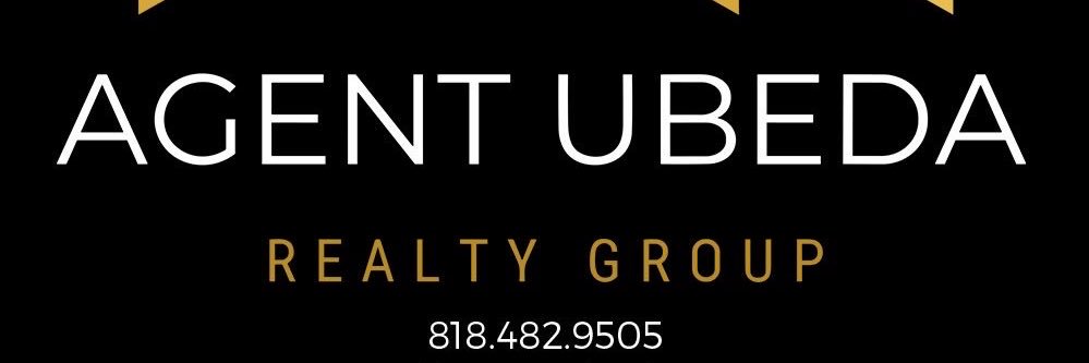 Alexis "Agent Ubeda" Ubeda banner