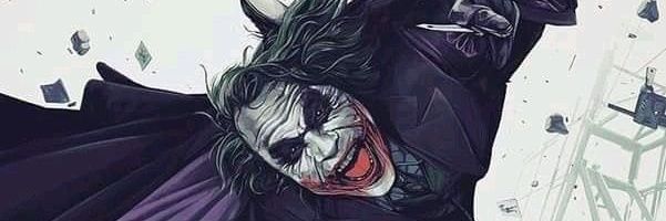 சுகுமாரன் banner