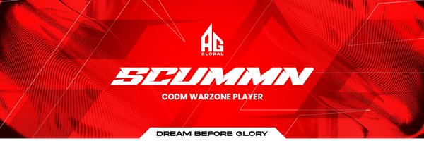 ScummN Profile Banner