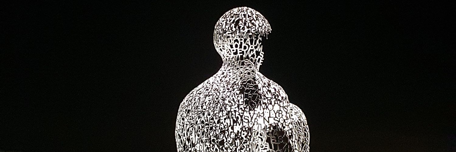 Romain ROUYER banner