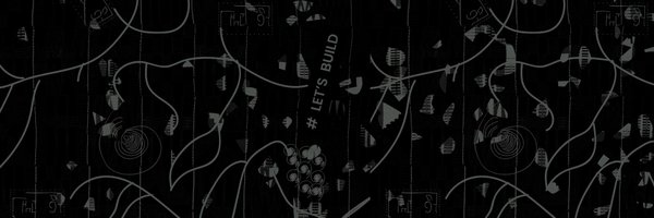 Letsbuild__ Profile Banner