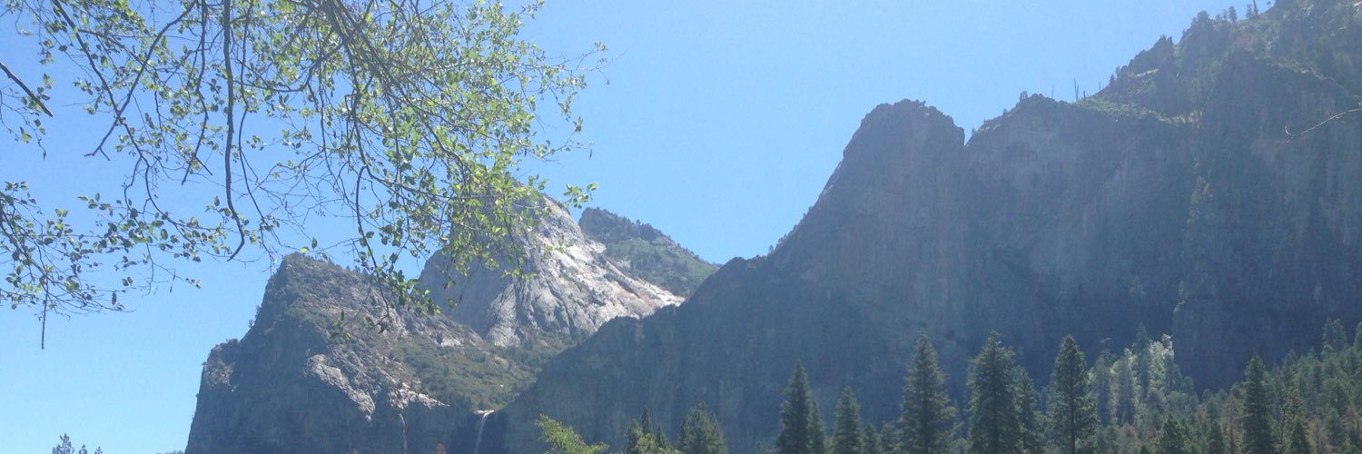 joshua_rhyn's profile banner image