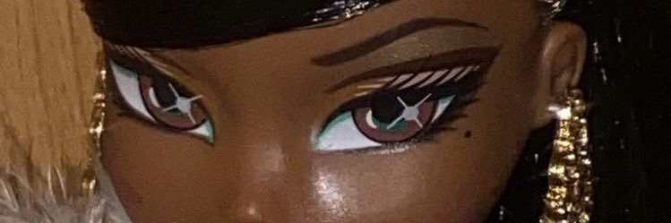 PimpcessKina's profile banner image