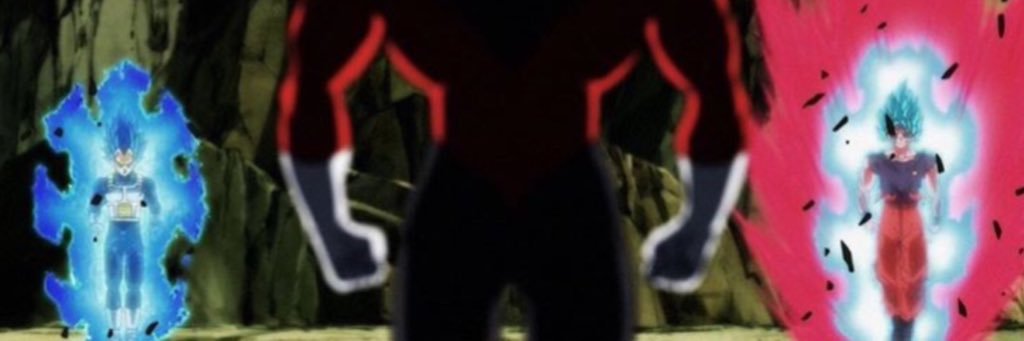JeffMGuardado's profile banner image