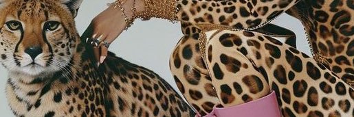 pituxo banner