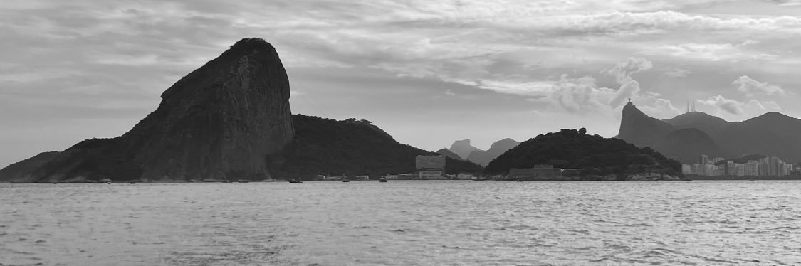andre_renno's profile banner image