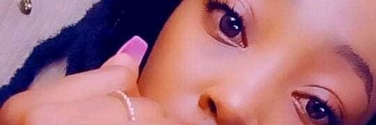 Zukile_Lize's profile banner image