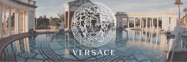 mina_brandon Profile Banner