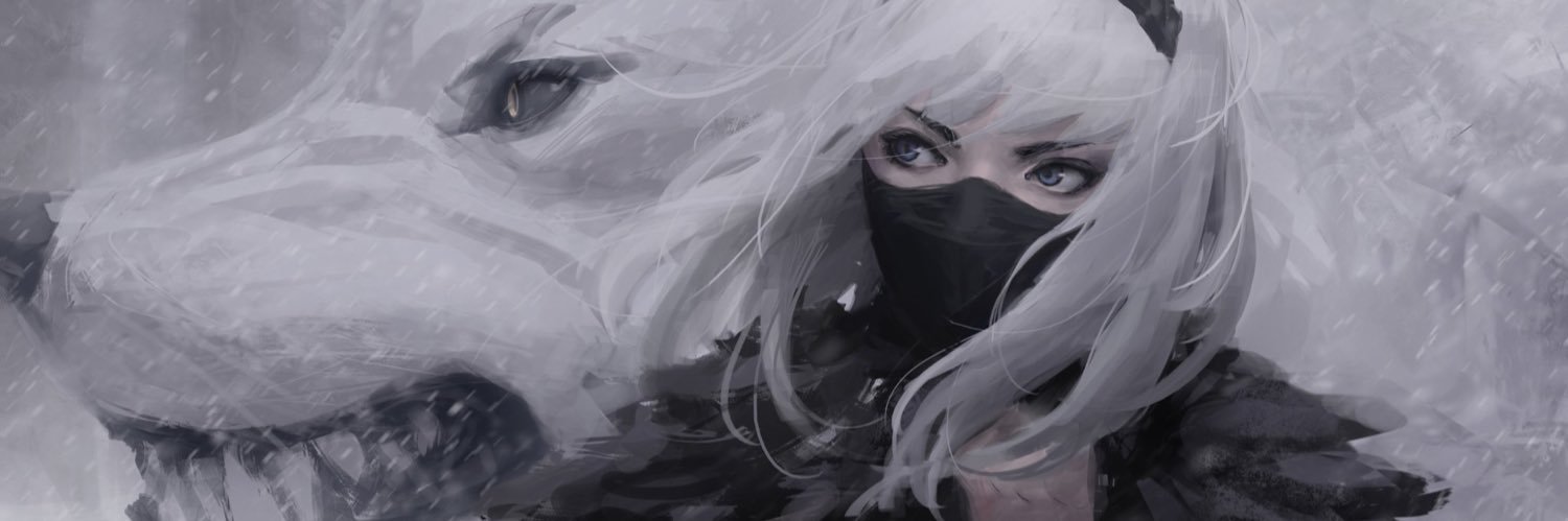 jishin00's profile banner image