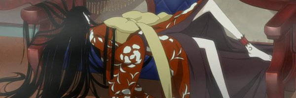 ccborrego Profile Banner