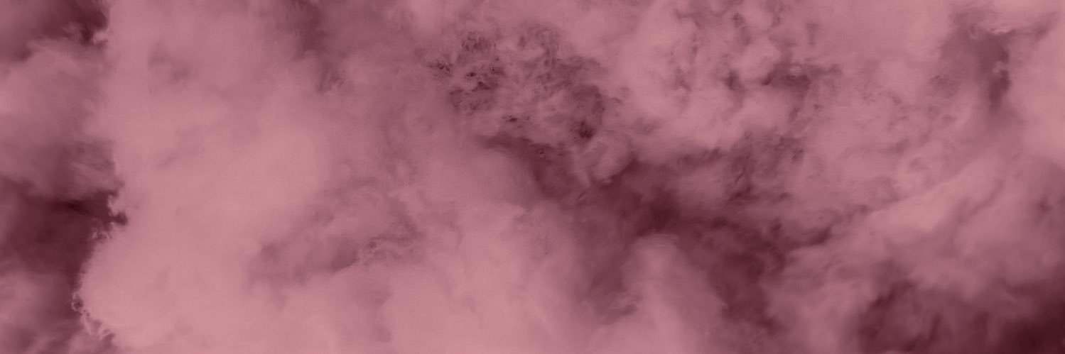_hyunchan's profile banner image