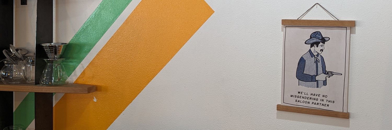 Max Neal 🎮 banner