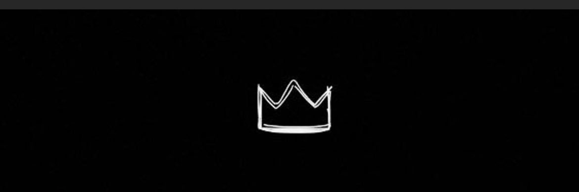 kumei_v's profile banner image