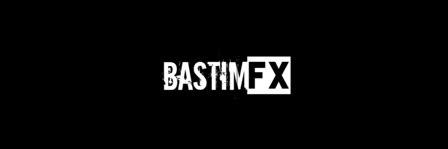 bastim_fx's profile banner image