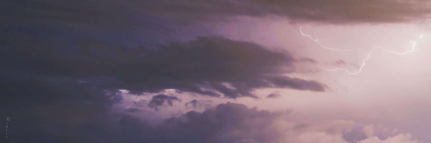 Storinator's profile banner image