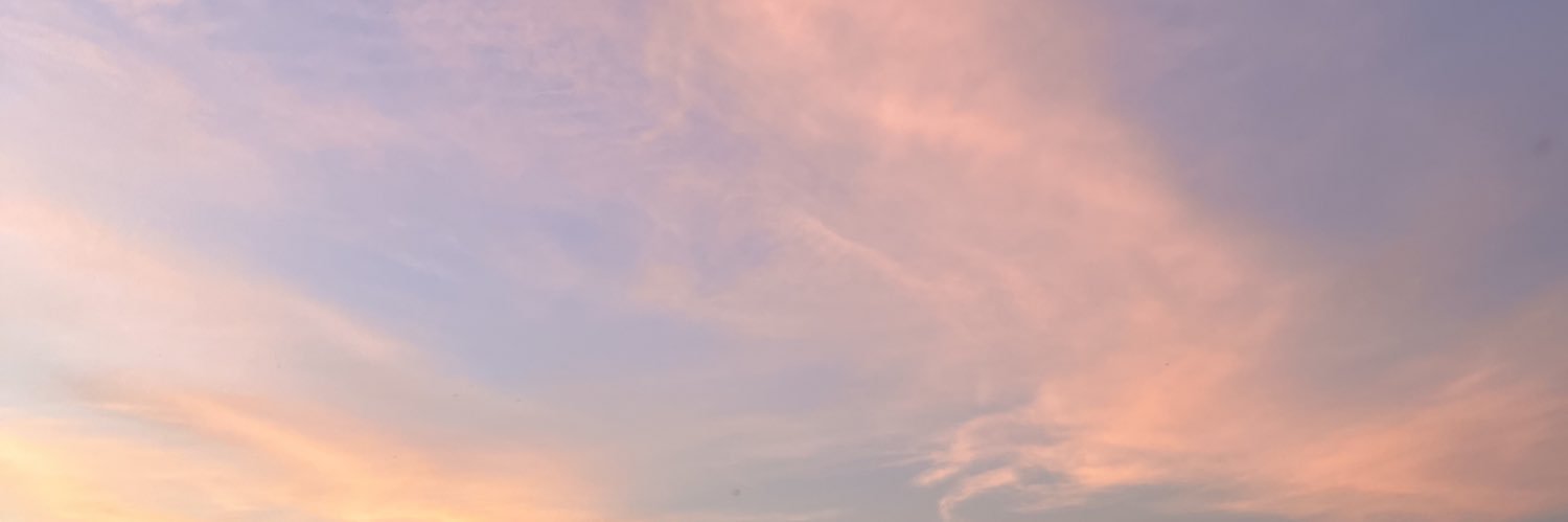 ★ banner