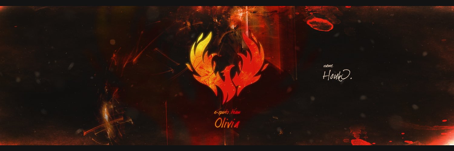 uki banner