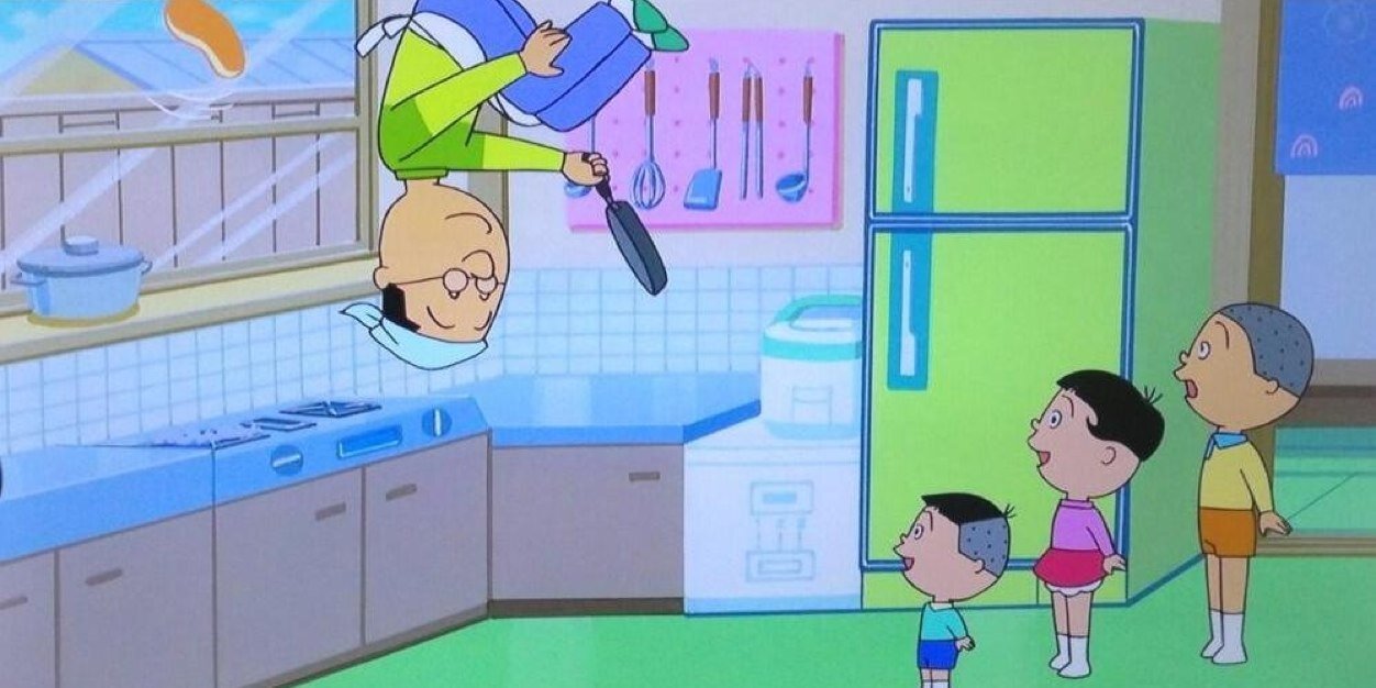 Ren/サブ垢π² banner