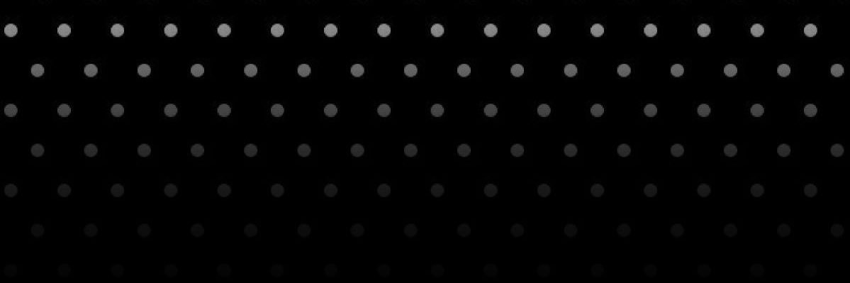 rrott3nn's profile banner image