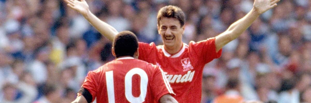 Nèìĺ Lévè banner