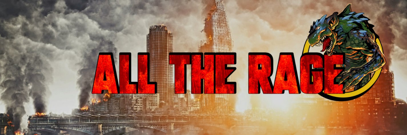 iamKay🌞Sol banner