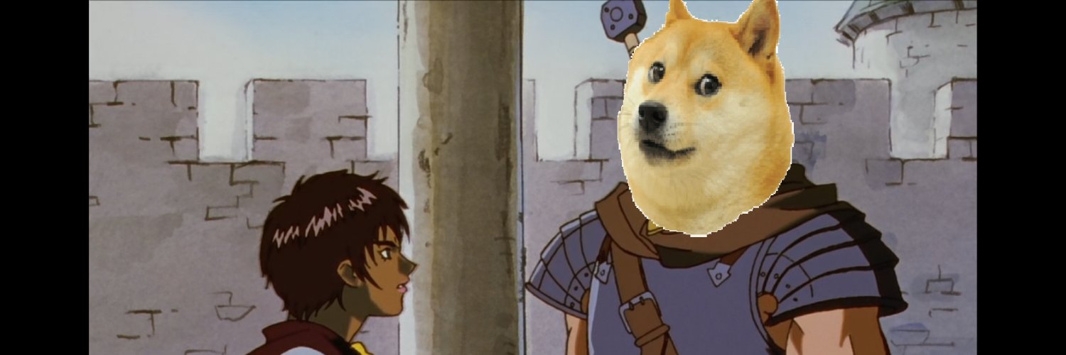 Eleo Wlasta banner